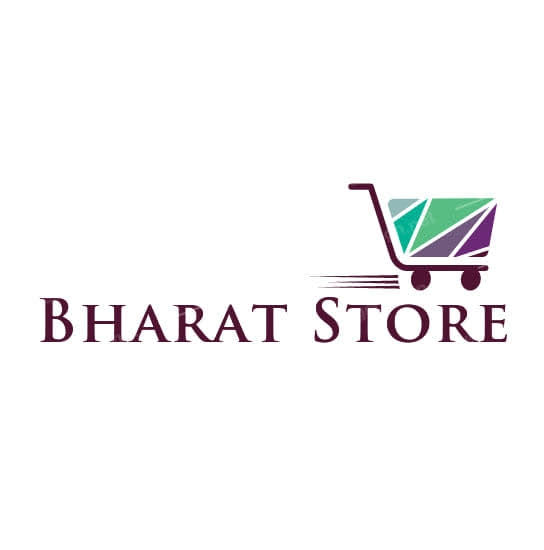 BHARAT SHOPE 